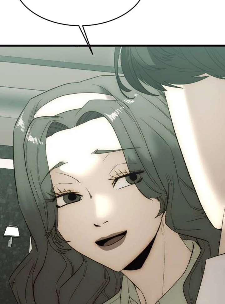 The Dignity of a Chaebol Chapter 19 page 8