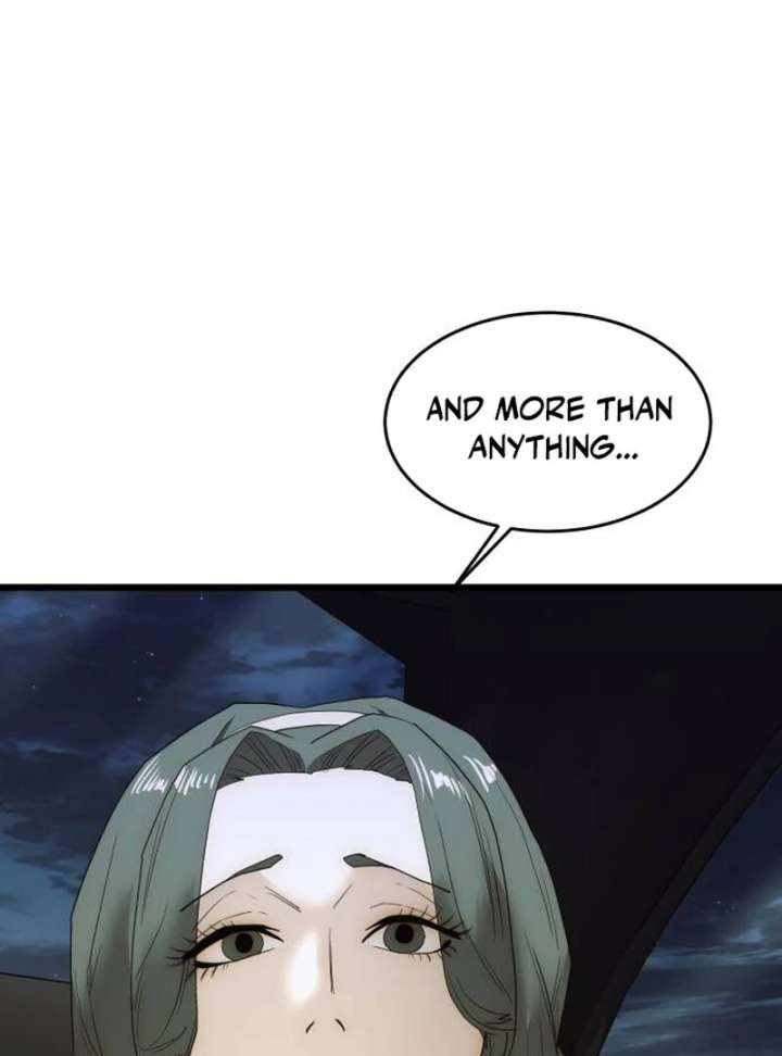 The Dignity of a Chaebol Chapter 19 page 80