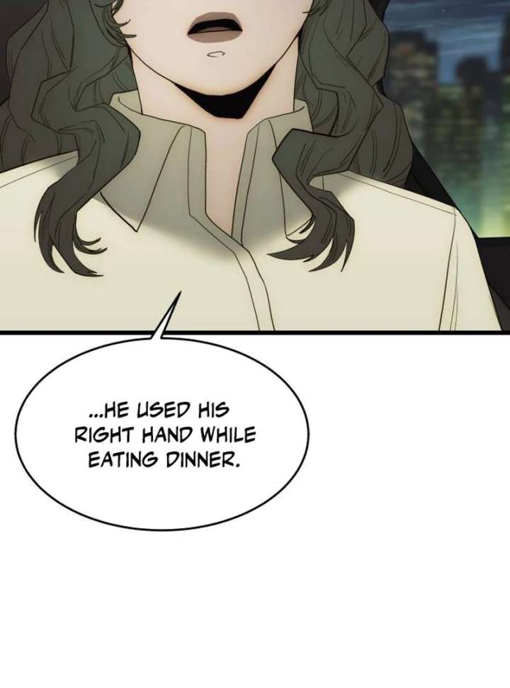 The Dignity of a Chaebol Chapter 19 page 81