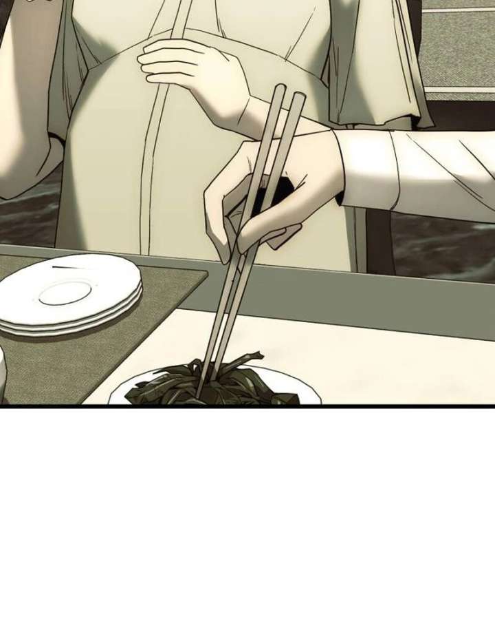 The Dignity of a Chaebol Chapter 19 page 83