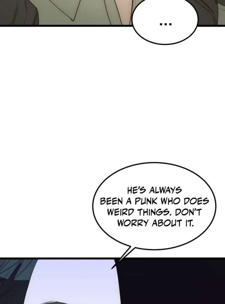 The Dignity of a Chaebol Chapter 19 page 87