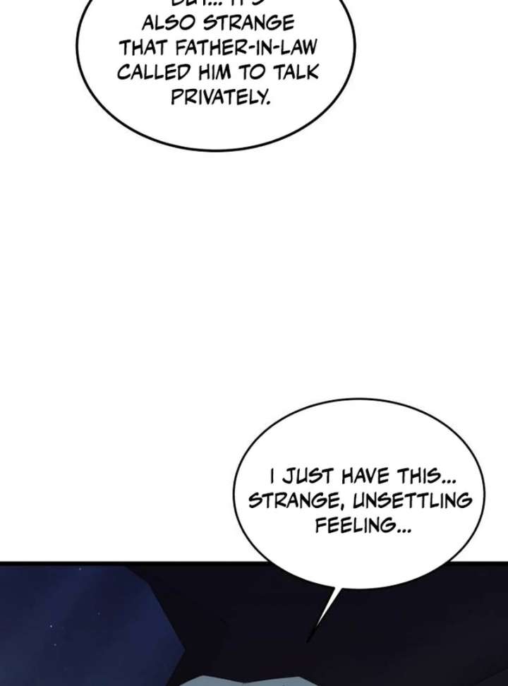 The Dignity of a Chaebol Chapter 19 page 89