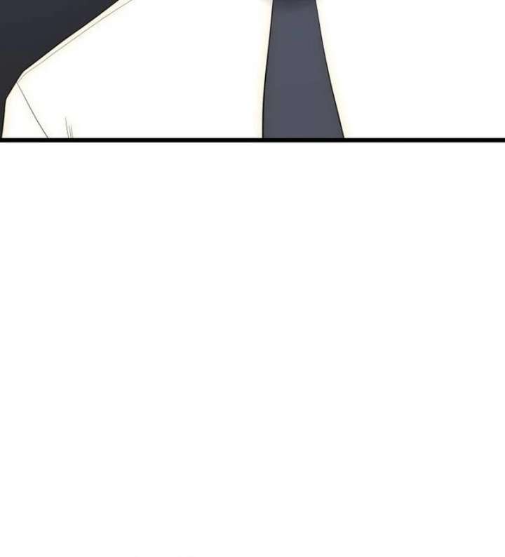 The Dignity of a Chaebol Chapter 20 page 13