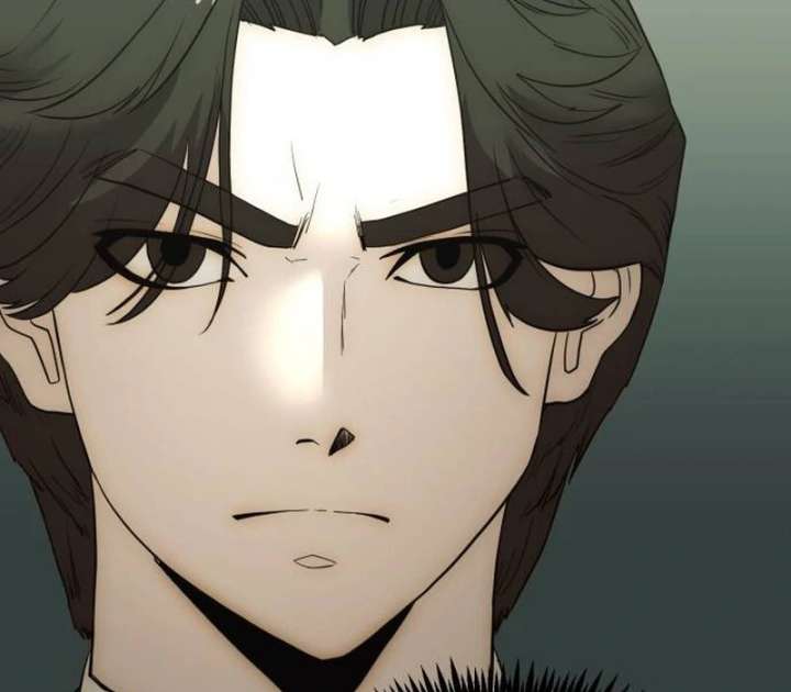 The Dignity of a Chaebol Chapter 20 page 96