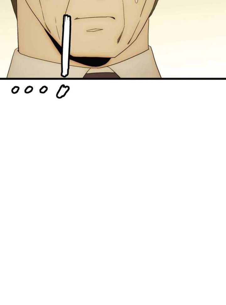 The Dignity of a Chaebol Chapter 21 page 107