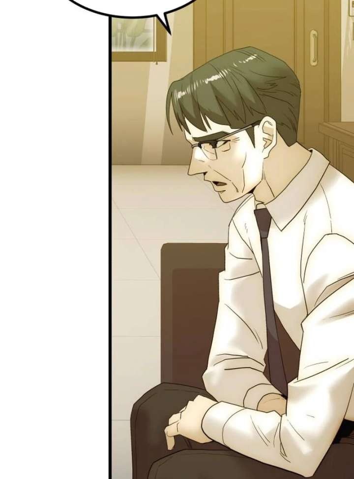 The Dignity of a Chaebol Chapter 21 page 127