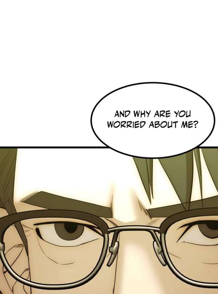 The Dignity of a Chaebol Chapter 21 page 130