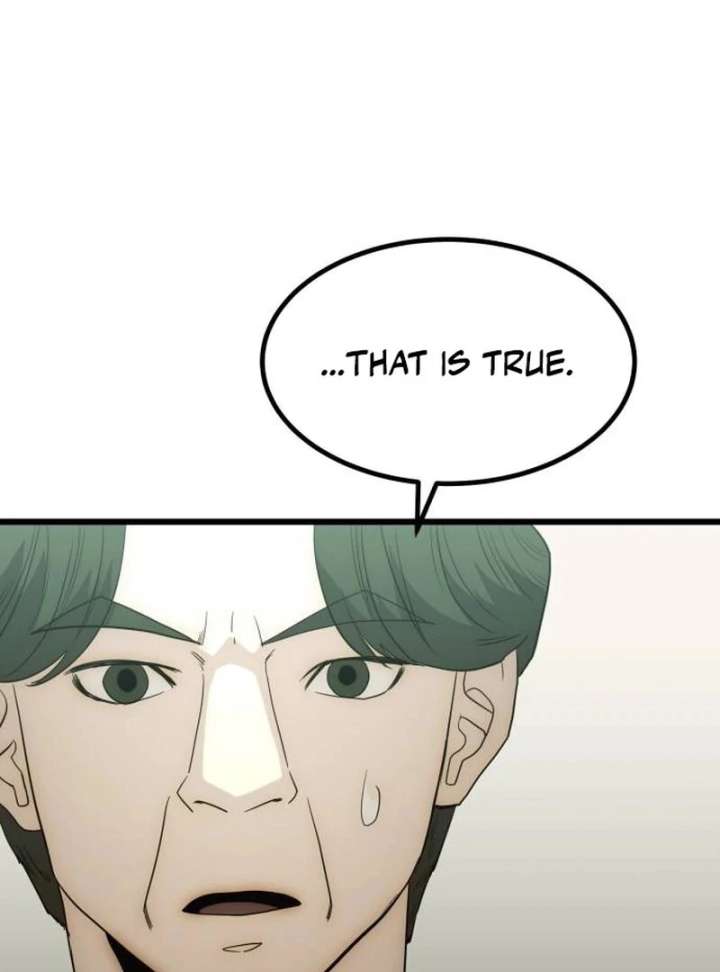 The Dignity of a Chaebol Chapter 22 page 154