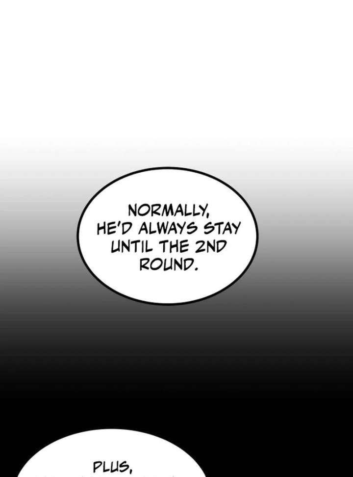 The Dignity of a Chaebol Chapter 22 page 33