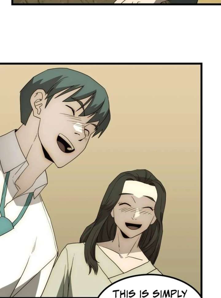 The Dignity of a Chaebol Chapter 22 page 46