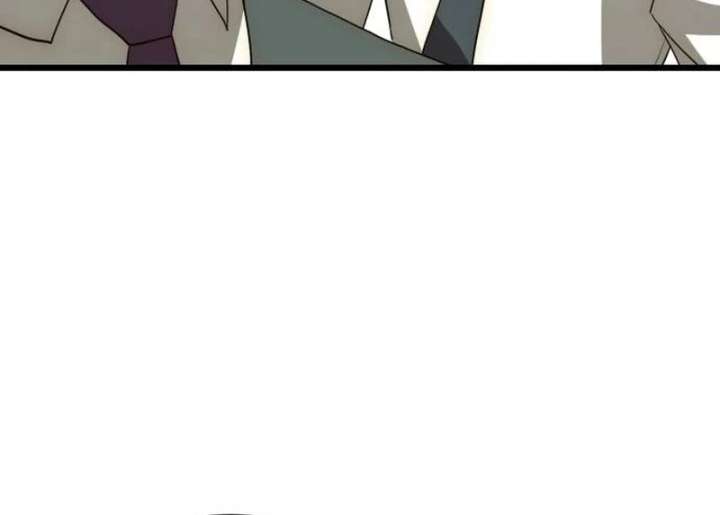 The Dignity of a Chaebol Chapter 22 page 56