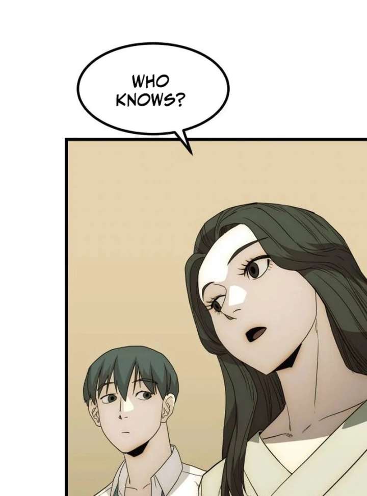 The Dignity of a Chaebol Chapter 22 page 63