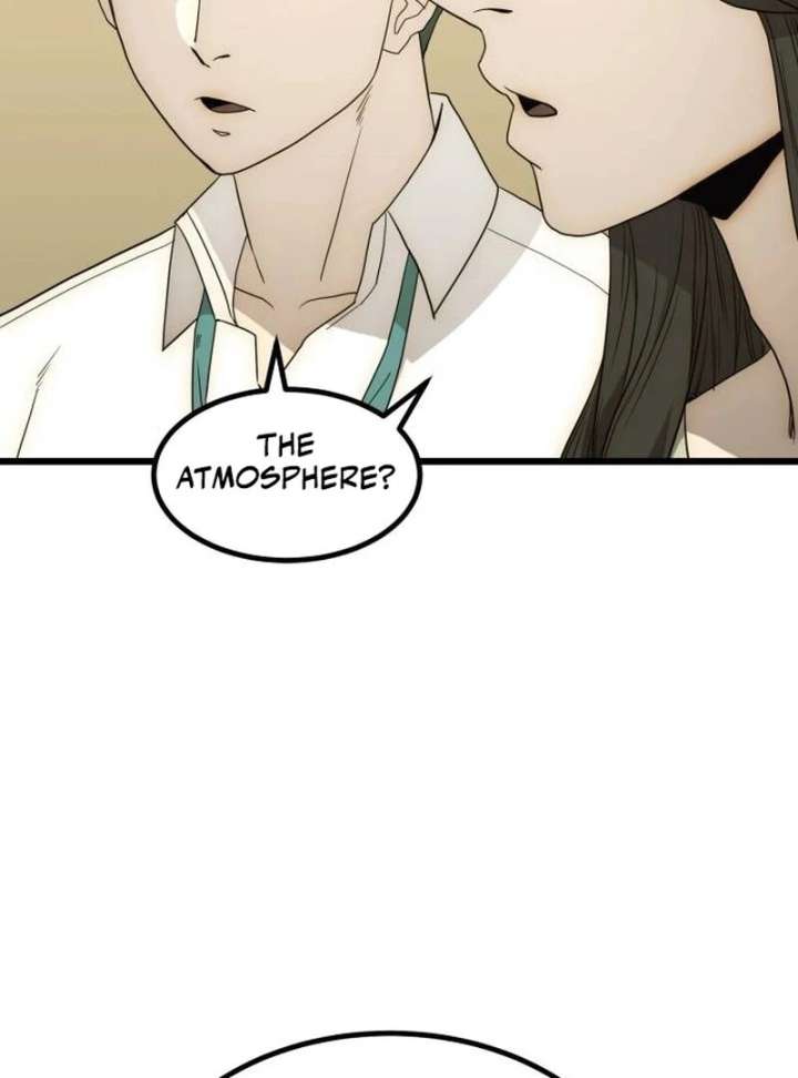 The Dignity of a Chaebol Chapter 22 page 68