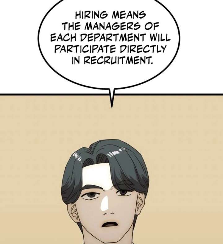 The Dignity of a Chaebol Chapter 22 page 69
