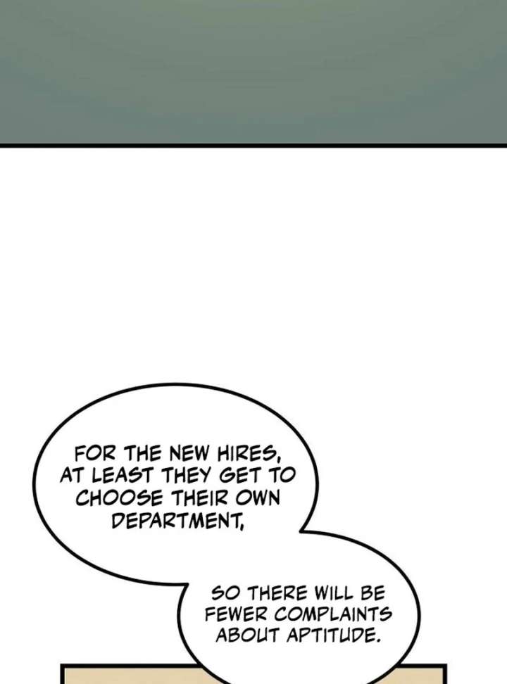 The Dignity of a Chaebol Chapter 22 page 82