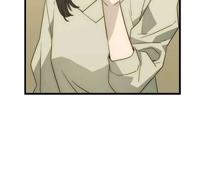 The Dignity of a Chaebol Chapter 22 page 84