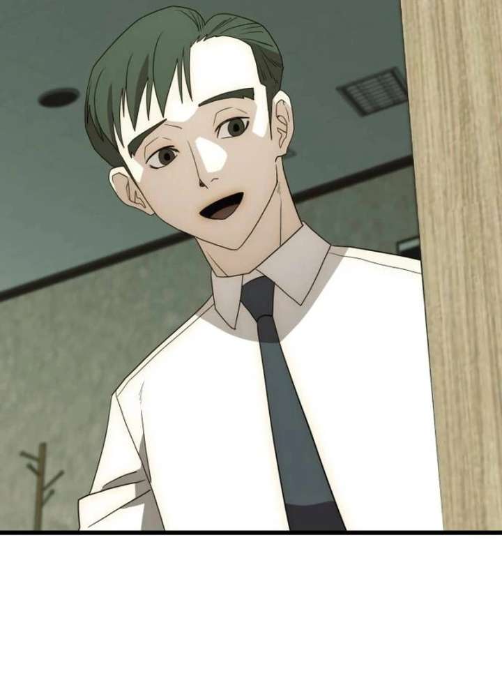 The Dignity of a Chaebol Chapter 22 page 89