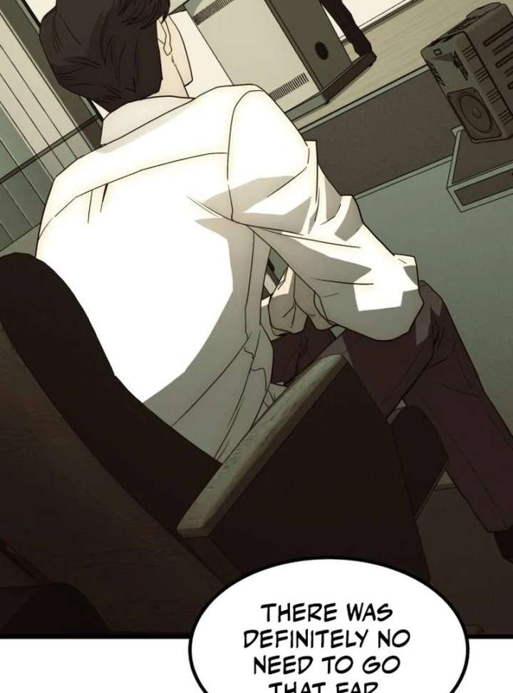 The Dignity of a Chaebol Chapter 22 page 96