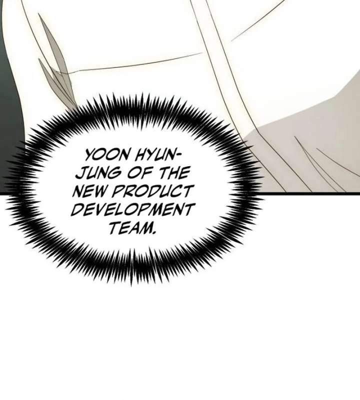 The Dignity of a Chaebol Chapter 23 page 41