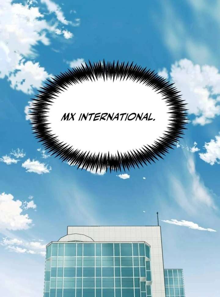 The Dignity of a Chaebol Chapter 23 page 48