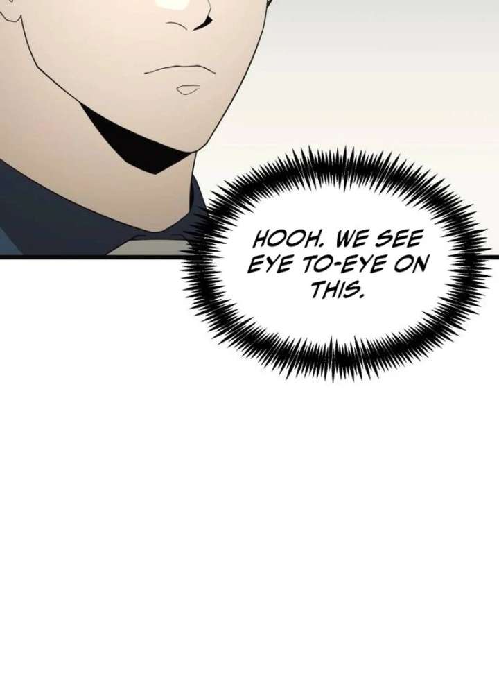 The Dignity of a Chaebol Chapter 23 page 63