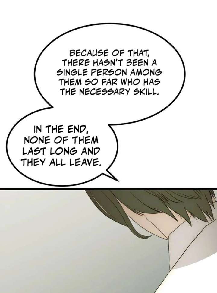 The Dignity of a Chaebol Chapter 23 page 70