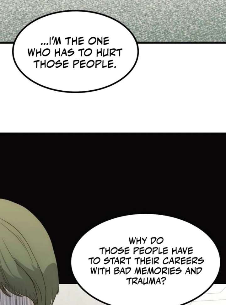 The Dignity of a Chaebol Chapter 23 page 76