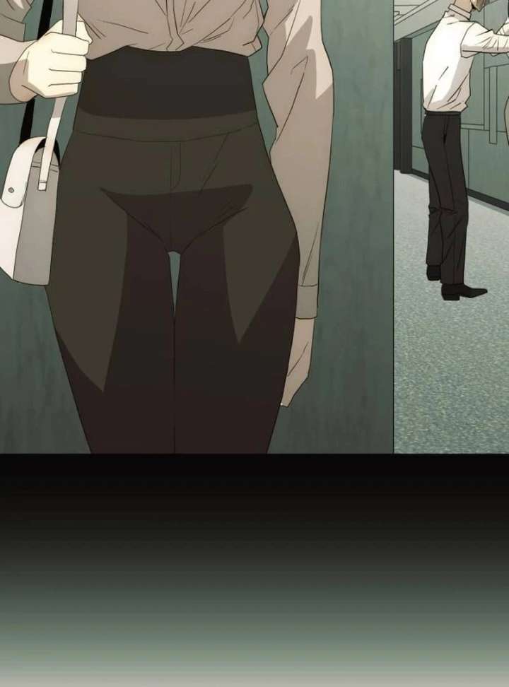 The Dignity of a Chaebol Chapter 23 page 79