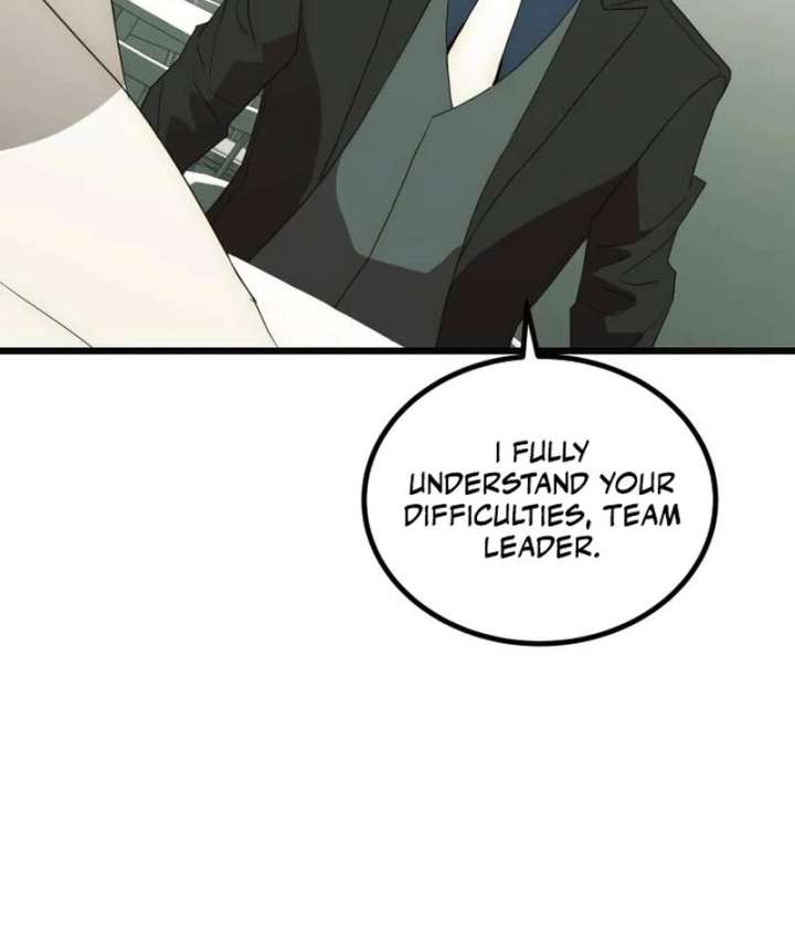 The Dignity of a Chaebol Chapter 23 page 83