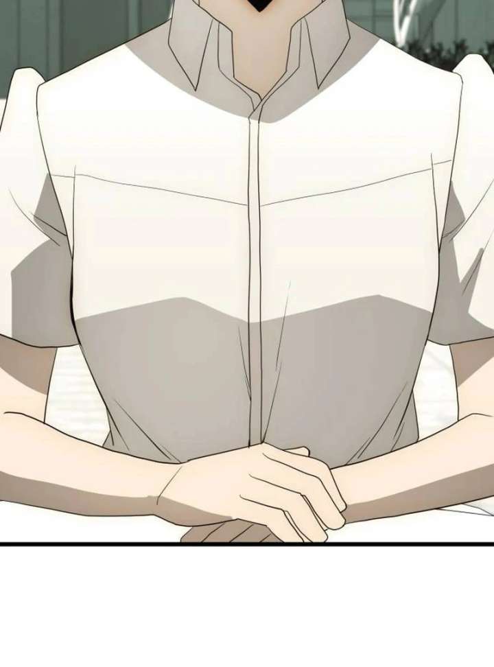 The Dignity of a Chaebol Chapter 23 page 89