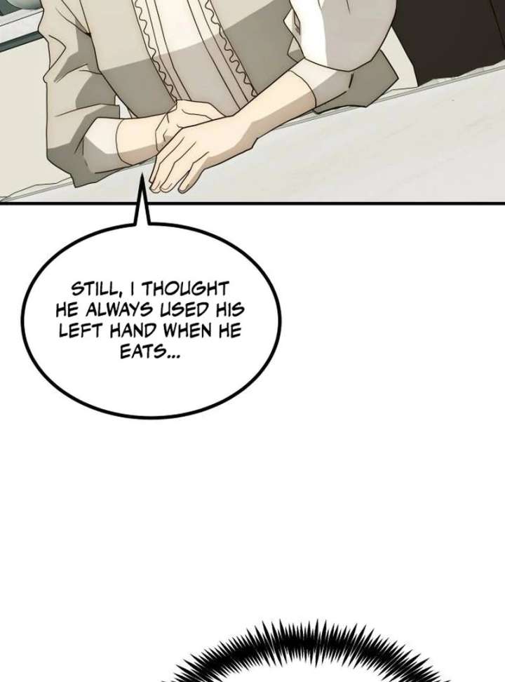 The Dignity of a Chaebol Chapter 24 page 126