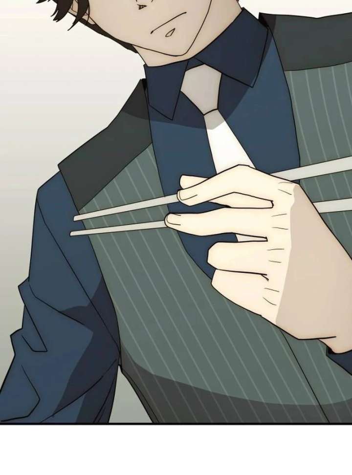 The Dignity of a Chaebol Chapter 24 page 130