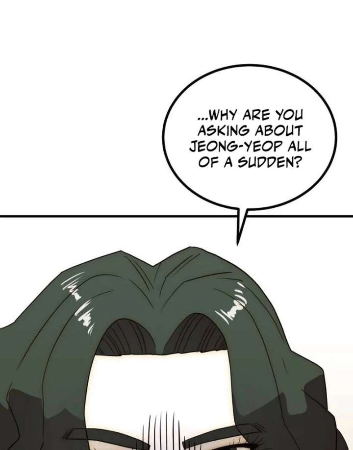The Dignity of a Chaebol Chapter 24 page 137