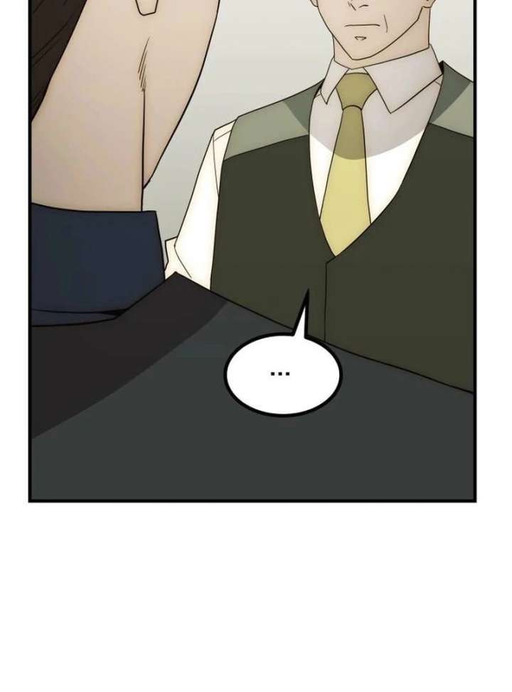 The Dignity of a Chaebol Chapter 24 page 140