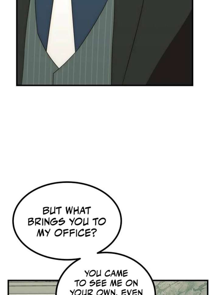 The Dignity of a Chaebol Chapter 24 page 16