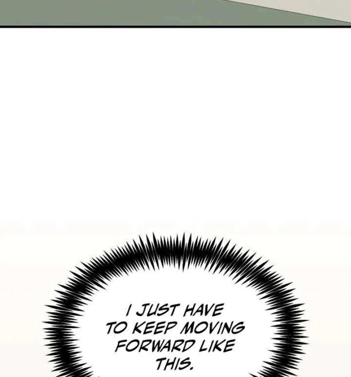 The Dignity of a Chaebol Chapter 24 page 175