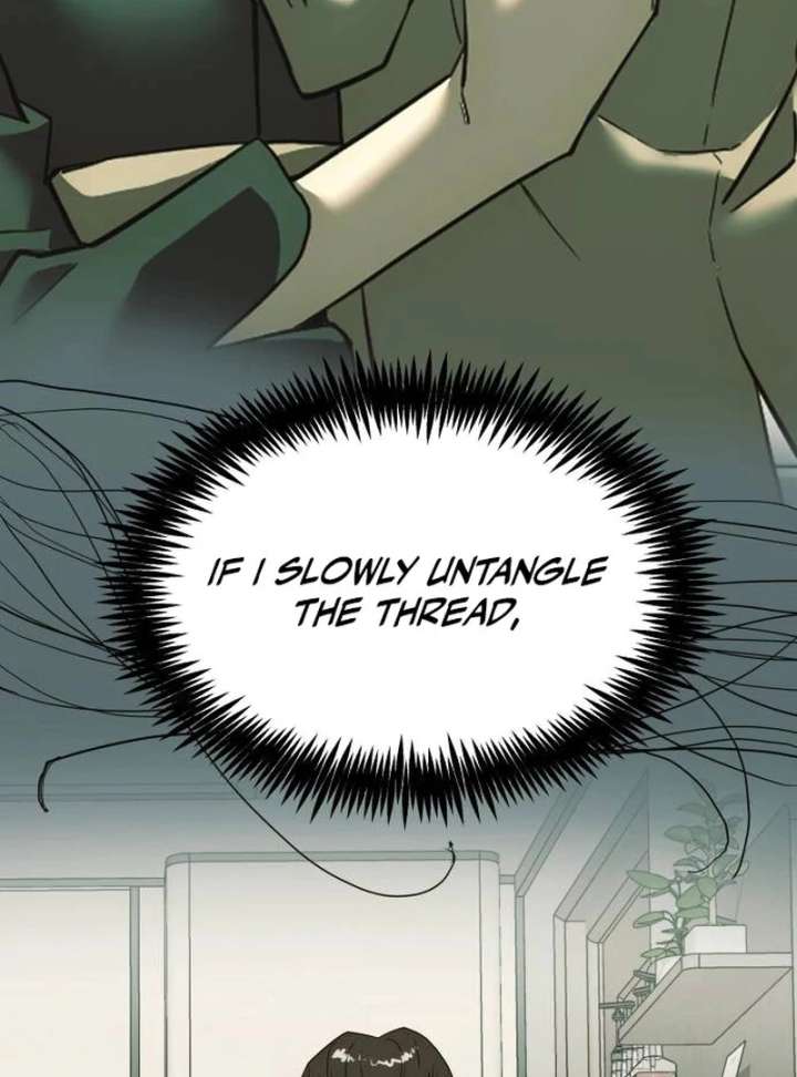 The Dignity of a Chaebol Chapter 24 page 179