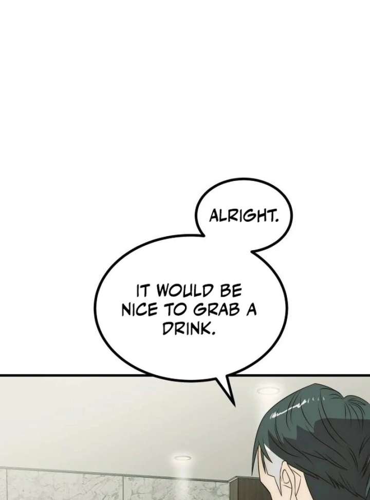 The Dignity of a Chaebol Chapter 24 page 33