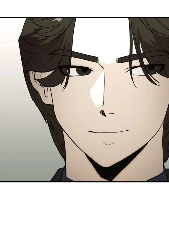 The Dignity of a Chaebol Chapter 24 page 48