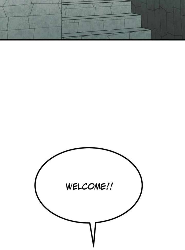 The Dignity of a Chaebol Chapter 24 page 52