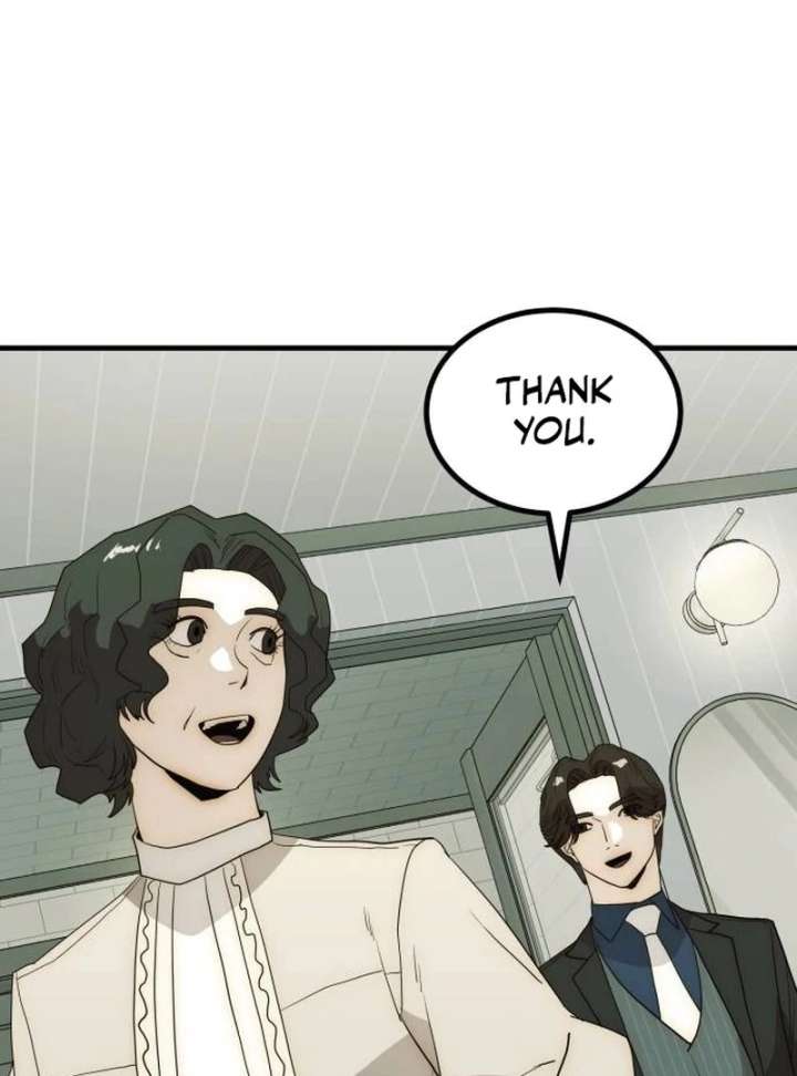The Dignity of a Chaebol Chapter 24 page 69