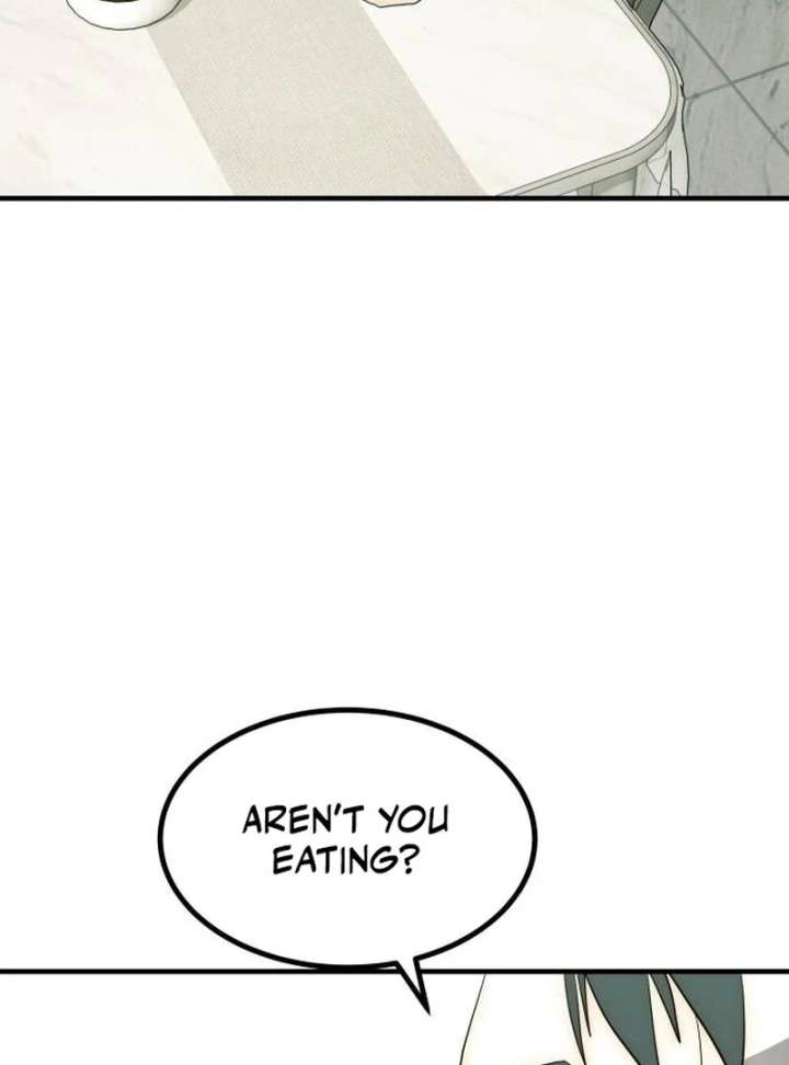 The Dignity of a Chaebol Chapter 24 page 79