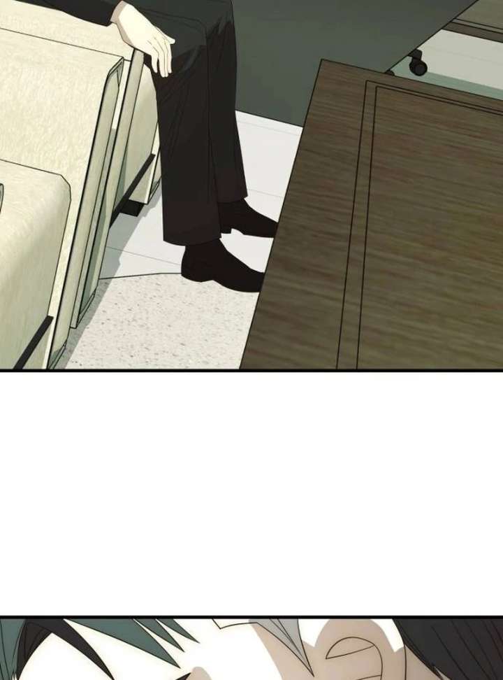 The Dignity of a Chaebol Chapter 24 page 8