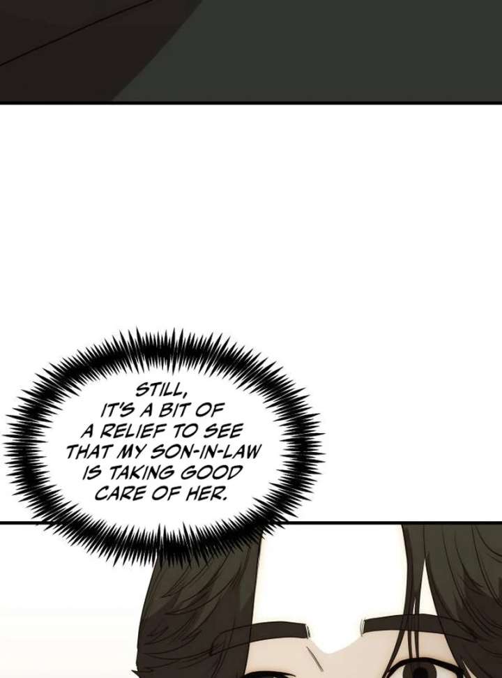 The Dignity of a Chaebol Chapter 24 page 83