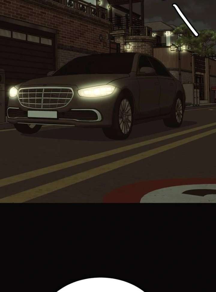 The Dignity of a Chaebol Chapter 24 page 89