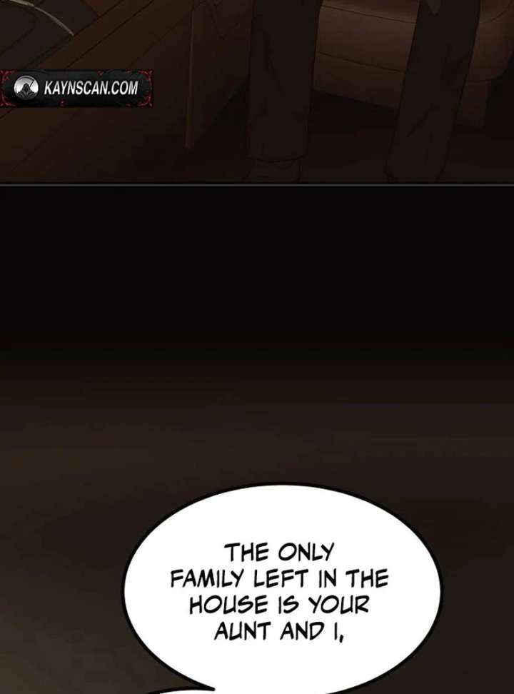 The Dignity of a Chaebol Chapter 24 page 91