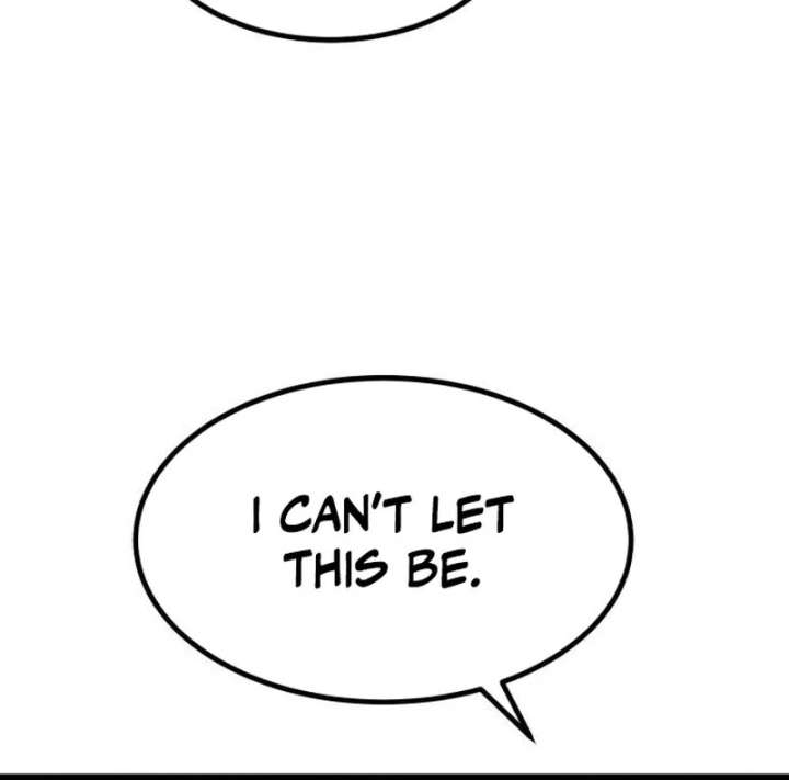 The Dignity of a Chaebol Chapter 25 page 14