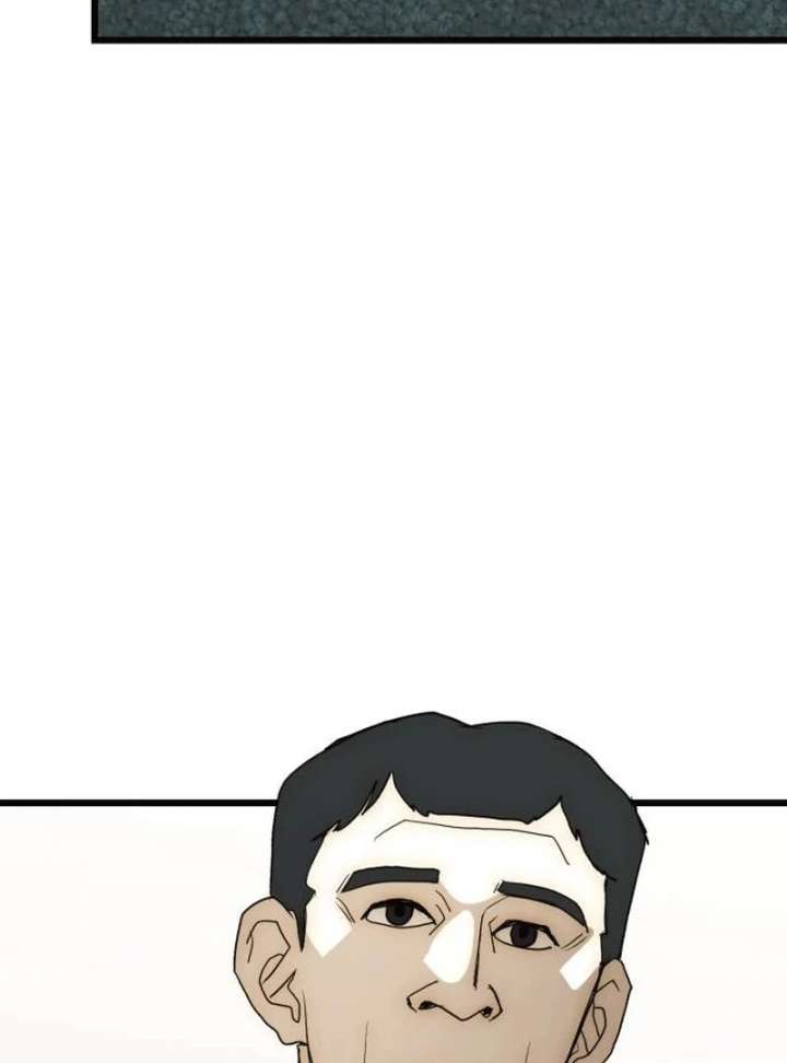 The Dignity of a Chaebol Chapter 25 page 142