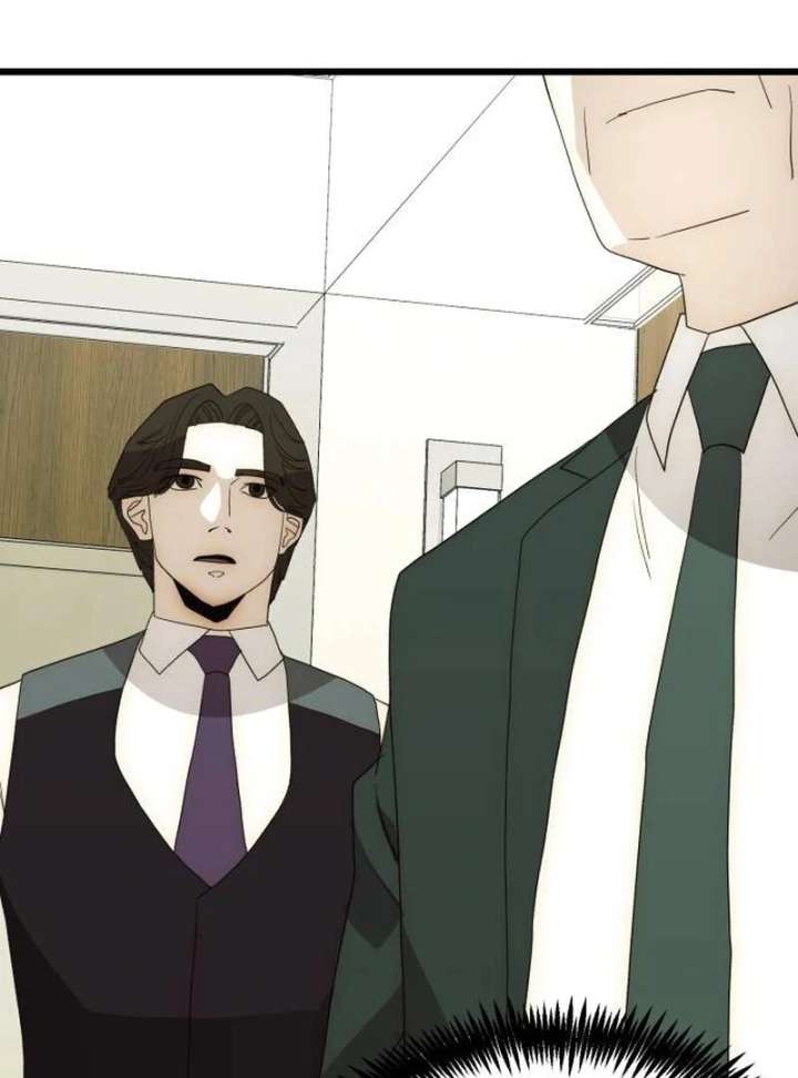 The Dignity of a Chaebol Chapter 25 page 145
