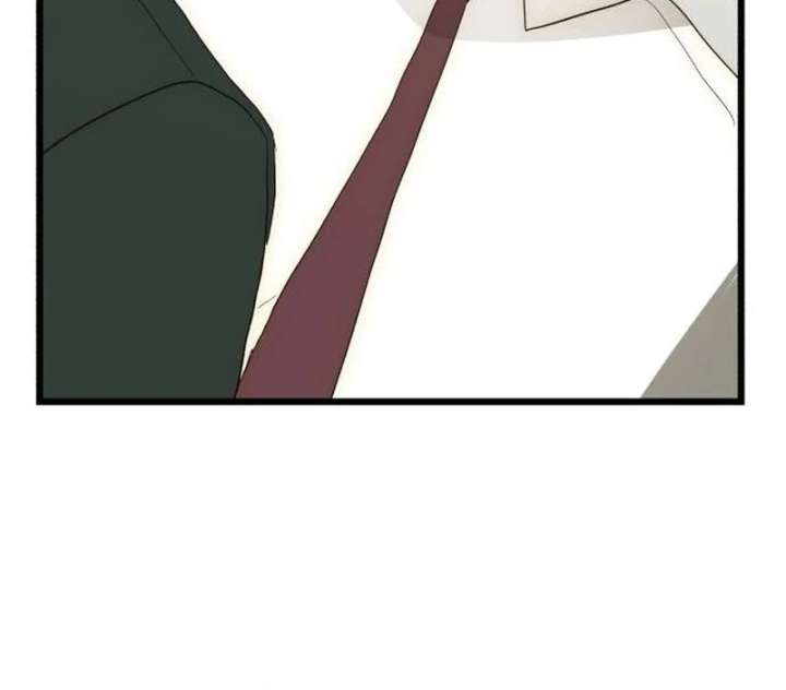The Dignity of a Chaebol Chapter 25 page 153